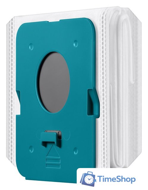 Пылесос Samsung Bespoke Jet Plus VS20B95823W/EV - Изображение №44 — Интернет-магазин Time-Shop