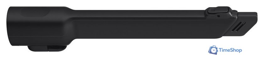 Пылесос Samsung Bespoke Jet Plus VS20B95823W/EV - Изображение №28 — Интернет-магазин Time-Shop