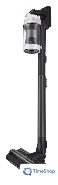 Пылесос Samsung Bespoke Jet Plus VS20B95823W/EV - Изображение №49 — Интернет-магазин Time-Shop