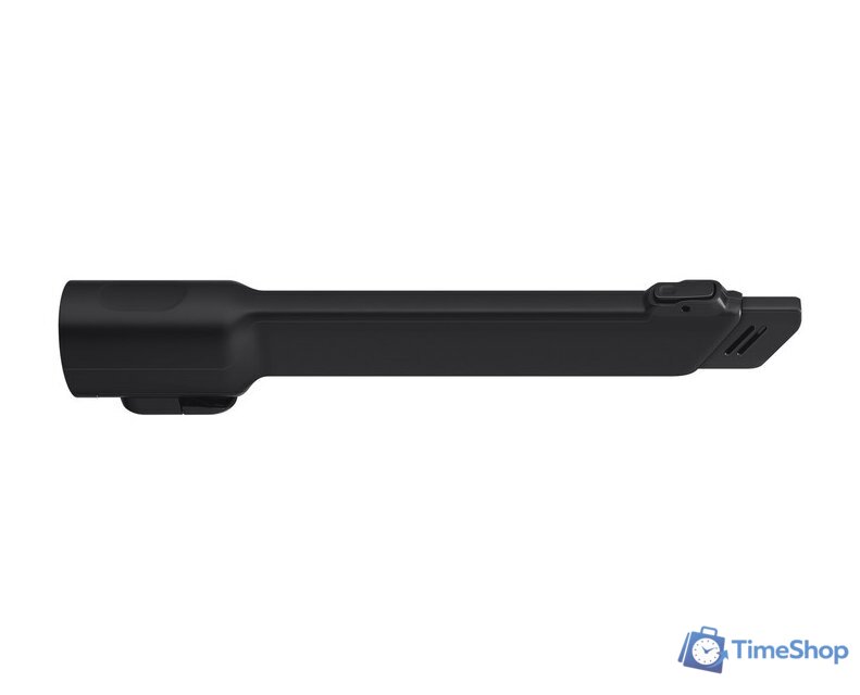 Пылесос Samsung Bespoke Jet Plus VS20B95823W/EV - Изображение №29 — Интернет-магазин Time-Shop