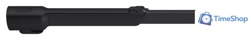 Пылесос Samsung Bespoke Jet Plus VS20B95823W/EV - Изображение №27 — Интернет-магазин Time-Shop