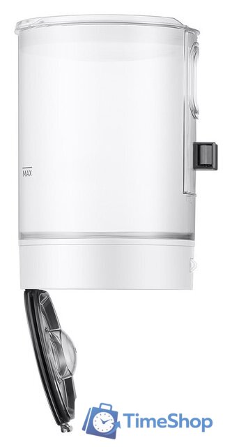 Пылесос Samsung Bespoke Jet Plus VS20B95823W/EV - Изображение №19 — Интернет-магазин Time-Shop