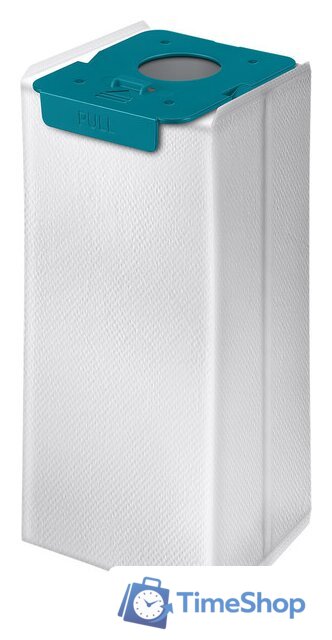 Пылесос Samsung Bespoke Jet Plus VS20B95823W/EV - Изображение №43 — Интернет-магазин Time-Shop