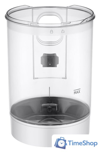 Пылесос Samsung Bespoke Jet Plus VS20B95823W/EV - Изображение №18 — Интернет-магазин Time-Shop