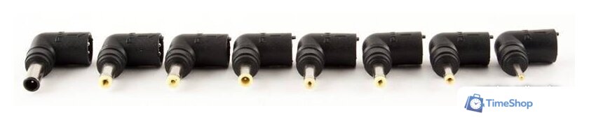 Сетевое зарядное Buro BUM-0036S40 - Изображение №4 — Интернет-магазин Time-Shop