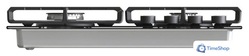 Варочная панель Gorenje GT642AB - Изображение №2 — Интернет-магазин Time-Shop