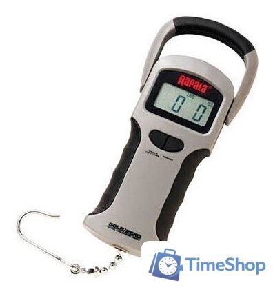 Кухонные весы Rapala RGSDS-50 - Изображение №1 — Интернет-магазин Time-Shop