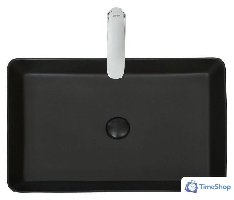 Умывальник WeltWasser Elbach 2174 MB - Изображение №2 — Интернет-магазин Time-Shop