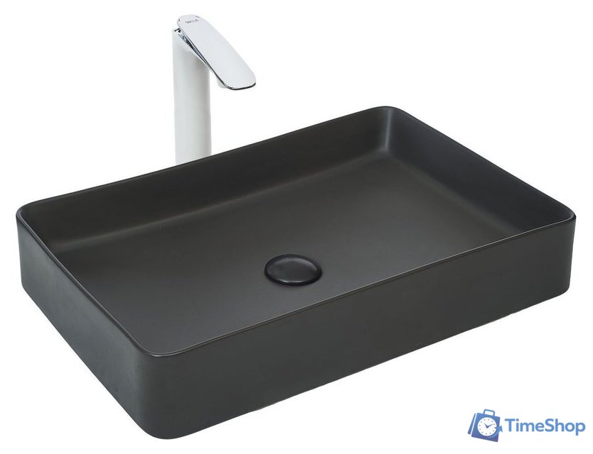 Умывальник WeltWasser Elbach 2174 MB - Изображение №1 — Интернет-магазин Time-Shop