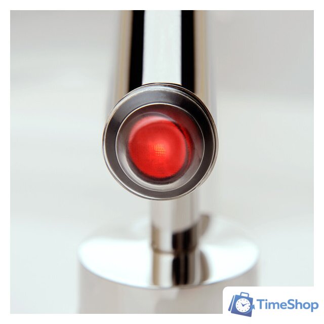 Полотенцесушитель Сунержа Аскет 1650 00-0850-1650 - Изображение №4 — Интернет-магазин Time-Shop