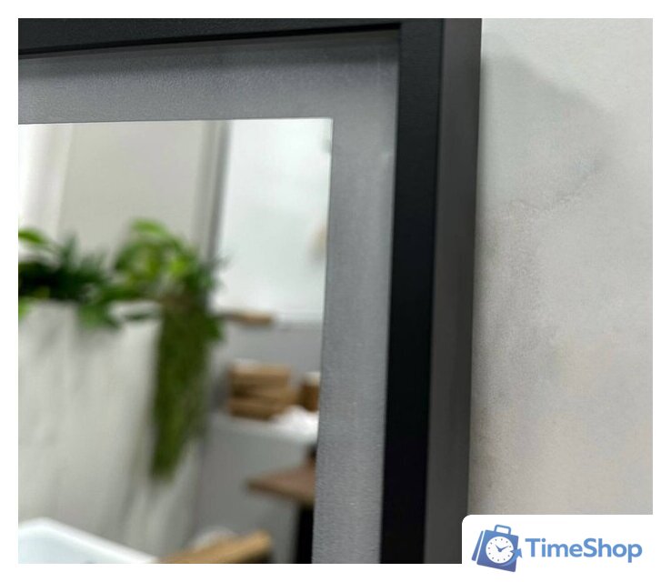  Roxen Зеркало Sigma 510210-50B 50x70 - Изображение №9 — Интернет-магазин Time-Shop