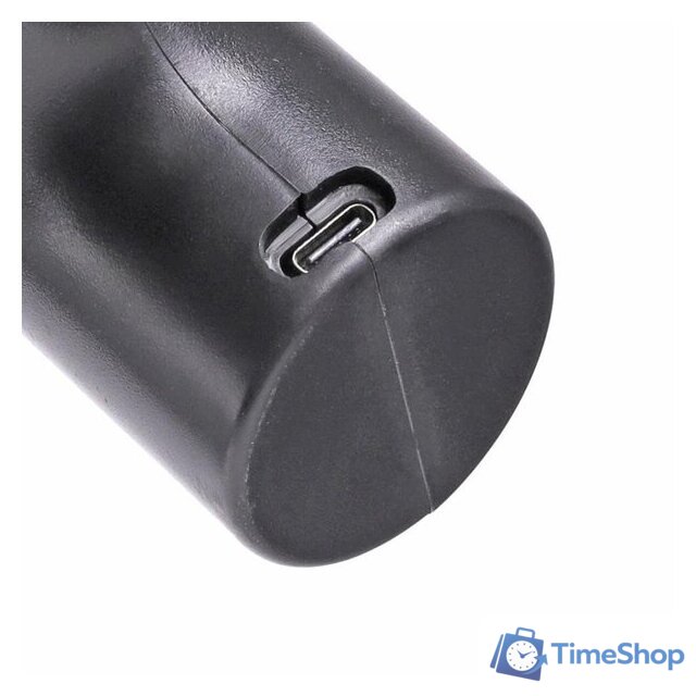 Аккумуляторный опрыскиватель Patriot PT 1 Li 755302614 - Изображение №5 — Интернет-магазин Time-Shop