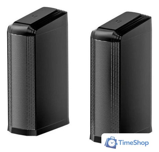Саундбар Ultimea Apollo S90 - Изображение №3 — Интернет-магазин Time-Shop