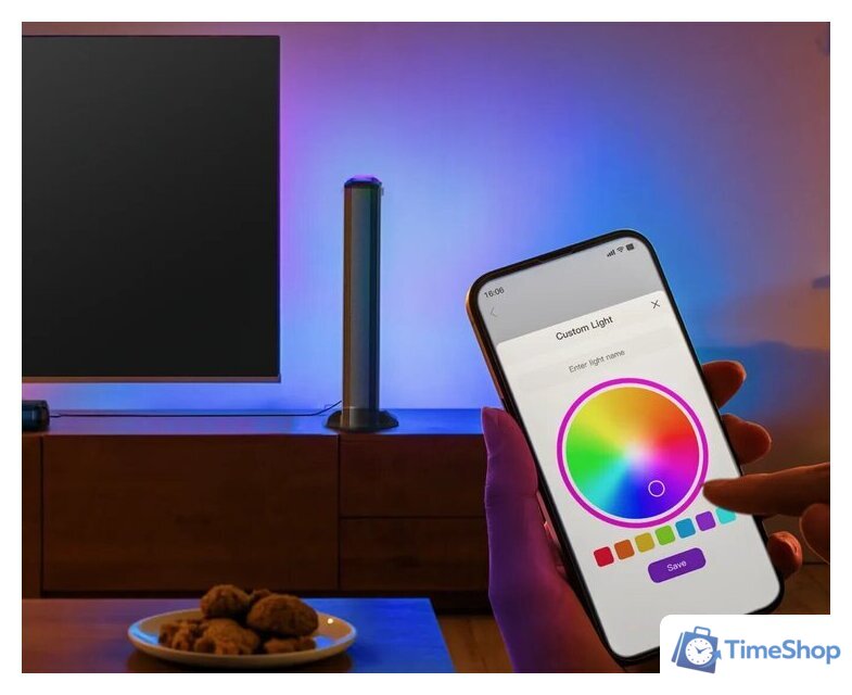 Саундбар Ultimea Apollo S90 - Изображение №5 — Интернет-магазин Time-Shop