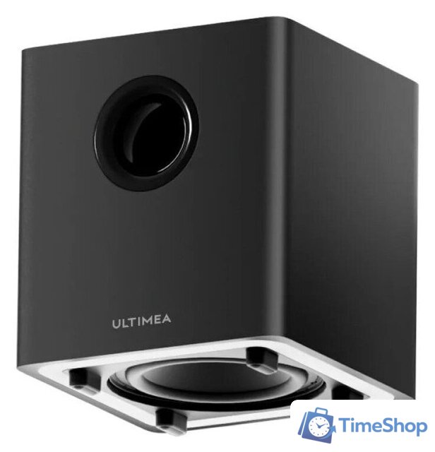 Саундбар Ultimea Apollo S90 - Изображение №4 — Интернет-магазин Time-Shop