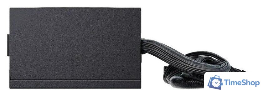 Блок питания Seasonic G12 2024 GM-750 SSR-750FM - Изображение №8 — Интернет-магазин Time-Shop
