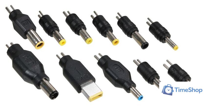 Сетевое зарядное Buro BUM-1129М120 - Изображение №5 — Интернет-магазин Time-Shop