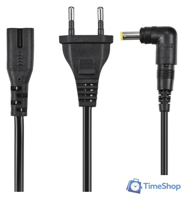 Сетевое зарядное Buro BUM-1129М120 - Изображение №6 — Интернет-магазин Time-Shop