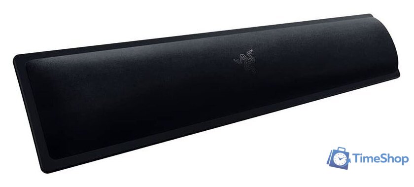 Подставка под запястье Razer Ergonomic Wrist Rest Pro - Изображение №3 — Интернет-магазин Time-Shop