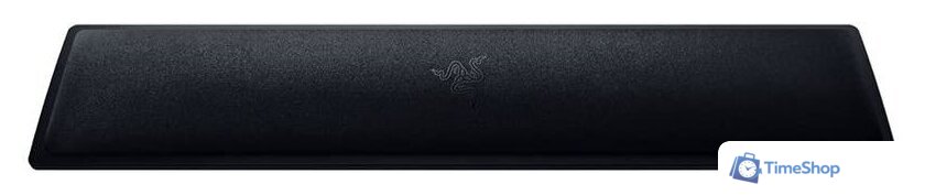 Подставка под запястье Razer Ergonomic Wrist Rest Pro - Изображение №4 — Интернет-магазин Time-Shop