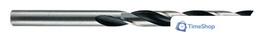 Сверло Makita D-07129 - Изображение №1 — Интернет-магазин Time-Shop