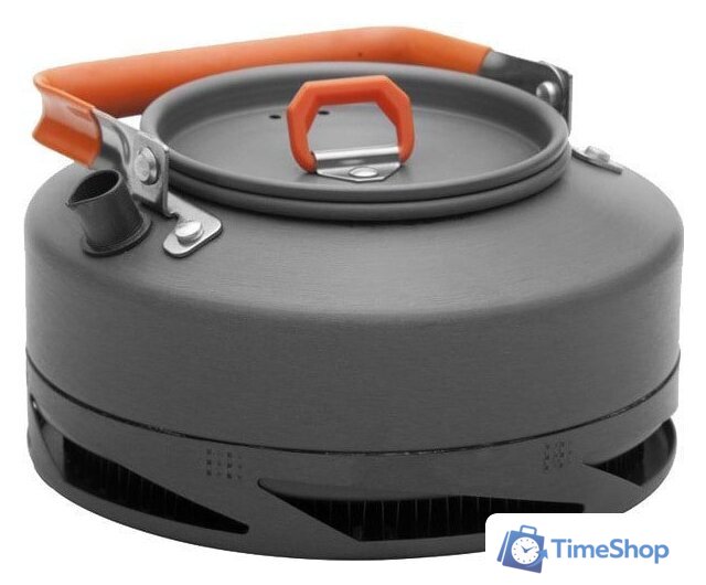 Чайник Fire-Maple Feast XT1 - Изображение №2 — Интернет-магазин Time-Shop