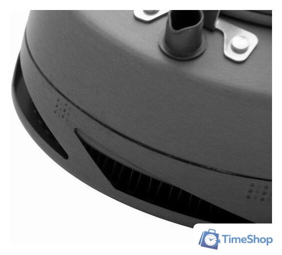 Чайник Fire-Maple Feast XT1 - Изображение №3 — Интернет-магазин Time-Shop