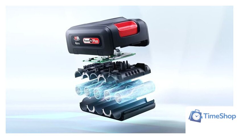 Пылесос Bosch Unlimited Gen2 ProAnimal BBS8214PET - Изображение №6 — Интернет-магазин Time-Shop