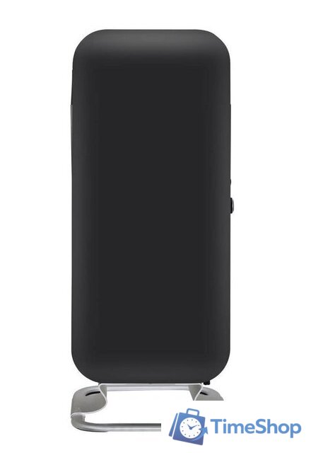 Масляный радиатор Mill AB-H1000DN (черный) - Изображение №4 — Интернет-магазин Time-Shop