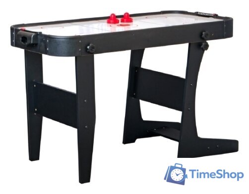 Аэрохоккей Weekend Jersey - Изображение №1 — Интернет-магазин Time-Shop