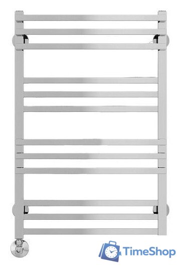 Полотенцесушитель TERMINUS Нойс П12 500x800 - Изображение №1 — Интернет-магазин Time-Shop