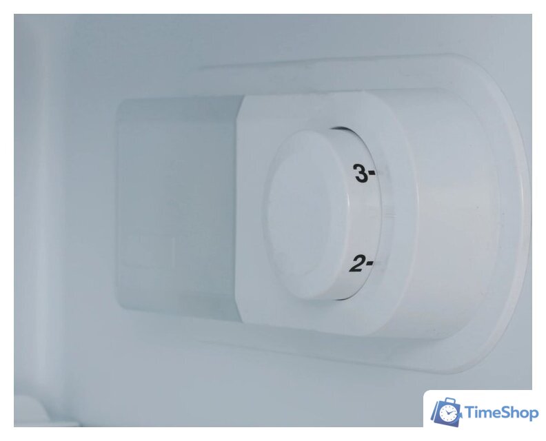 Холодильник BEKO B1RDSK240W - Изображение №7 — Интернет-магазин Time-Shop