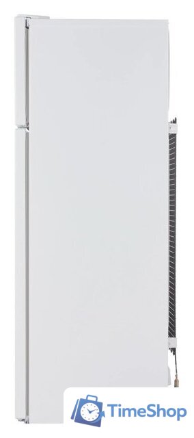 Холодильник BEKO B1RDSK240W - Изображение №4 — Интернет-магазин Time-Shop