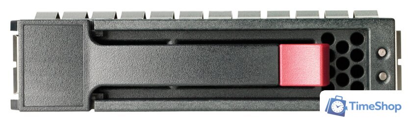 Жесткий диск HP R0Q62A 14TB - Изображение №1 — Интернет-магазин Time-Shop