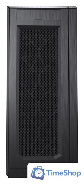 Корпус Phanteks Enthoo Pro 2 Closed Panel Server Edition PH_ES620PC_BK02 - Изображение №2 — Интернет-магазин Time-Shop