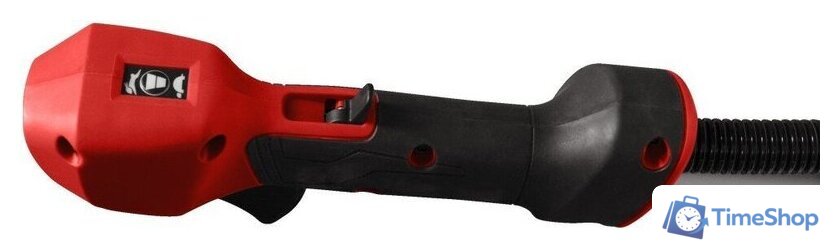 Триммер Milwaukee M18 FBCU-0 4933492297 (без АКБ) - Изображение №14 — Интернет-магазин Time-Shop