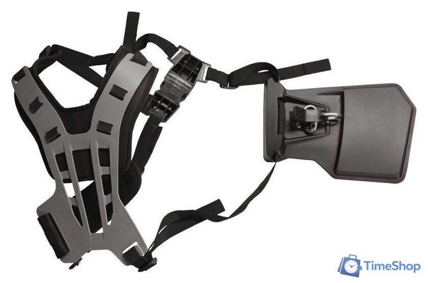 Триммер Milwaukee M18 FBCU-0 4933492297 (без АКБ) - Изображение №13 — Интернет-магазин Time-Shop