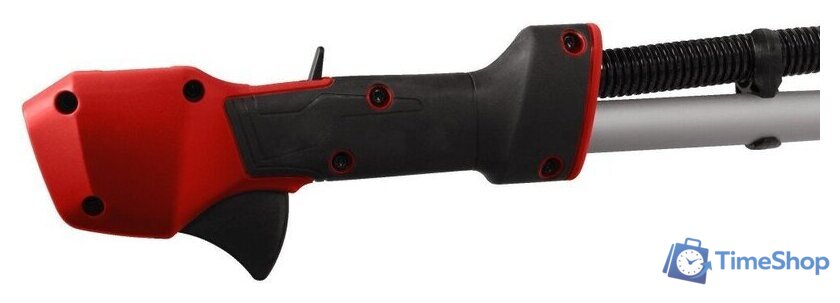Триммер Milwaukee M18 FBCU-0 4933492297 (без АКБ) - Изображение №15 — Интернет-магазин Time-Shop