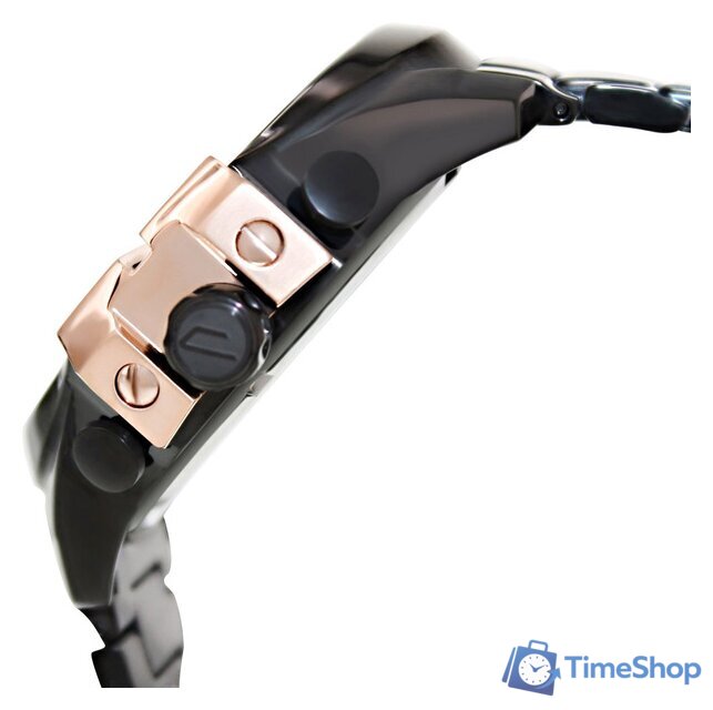 Наручные часы Diesel DZ4309 - Изображение №4 — Интернет-магазин Time-Shop