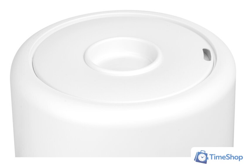 Увлажнитель воздуха Normann AUH-022 - Изображение №5 — Интернет-магазин Time-Shop