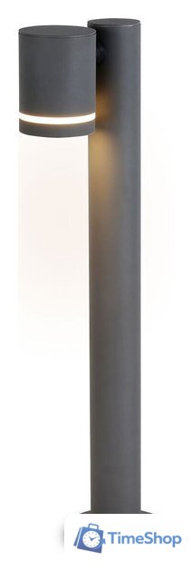 Садовый светильник Ambrella light Garden ST3342 - Изображение №1 — Интернет-магазин Time-Shop