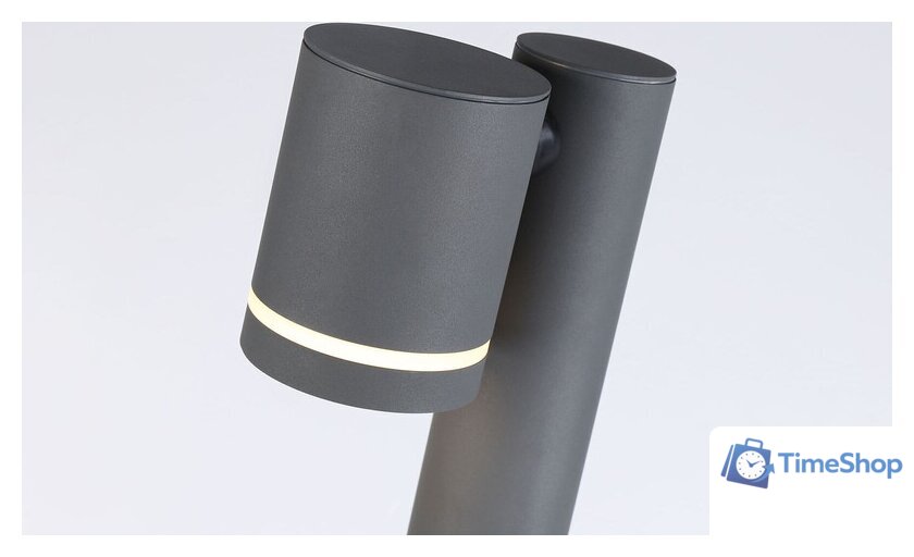 Садовый светильник Ambrella light Garden ST3342 - Изображение №4 — Интернет-магазин Time-Shop
