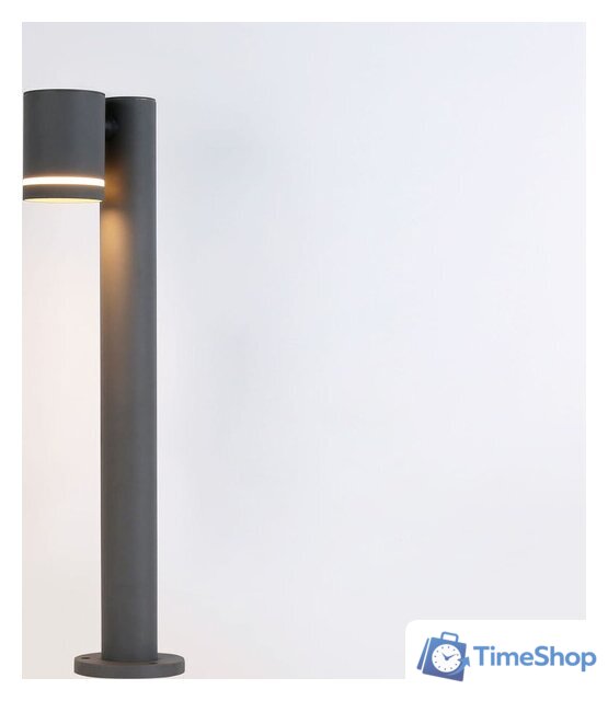 Садовый светильник Ambrella light Garden ST3342 - Изображение №3 — Интернет-магазин Time-Shop