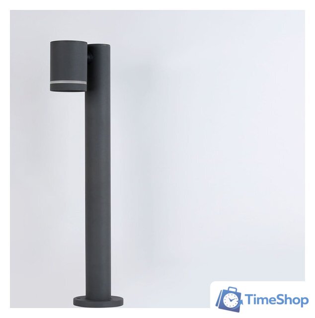 Садовый светильник Ambrella light Garden ST3342 - Изображение №2 — Интернет-магазин Time-Shop