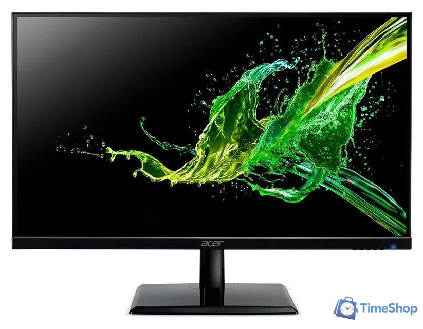 Монитор Acer EK241YHbmix UM.QE1CD.H02 - Изображение №1 — Интернет-магазин Time-Shop