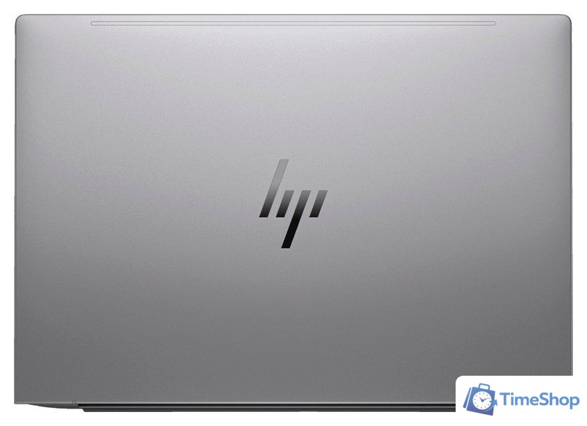 Рабочая станция HP ZBook Power 16 G11 A8WM7PT - Изображение №5 — Интернет-магазин Time-Shop