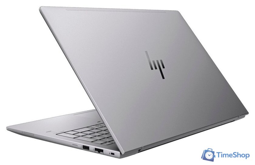 Рабочая станция HP ZBook Power 16 G11 A8WM7PT - Изображение №4 — Интернет-магазин Time-Shop