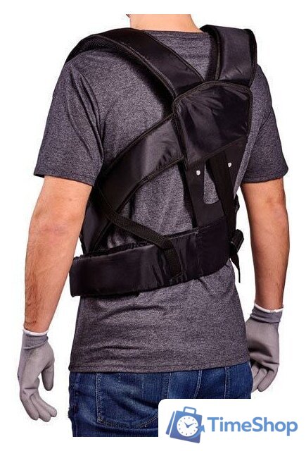 Триммер Einhell PXC Agillo (без АКБ) - Изображение №6 — Интернет-магазин Time-Shop