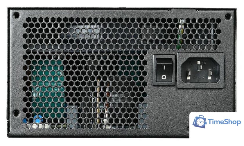 Блок питания ACD PUO1050V-G - Изображение №2 — Интернет-магазин Time-Shop