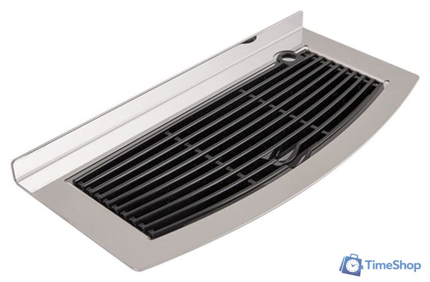 Кофемашина Melitta Avanza F27/0-100 - Изображение №3 — Интернет-магазин Time-Shop